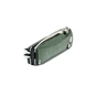 Нож SRM Terrier 140Cr, Green Micarta, Stonewash (258L-MG2) - уменьшенное изображение 8