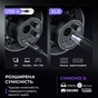 Микрофон Fifine K688CT - уменьшенное изображение 4