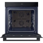 Духова шафа Samsung NV7B4245VAK/WT - зменшене зображення 2