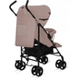 Коляска Lionelo Elia beige taupe (LO-ELIA BEIGE TAUPE) - зменшене зображення 3