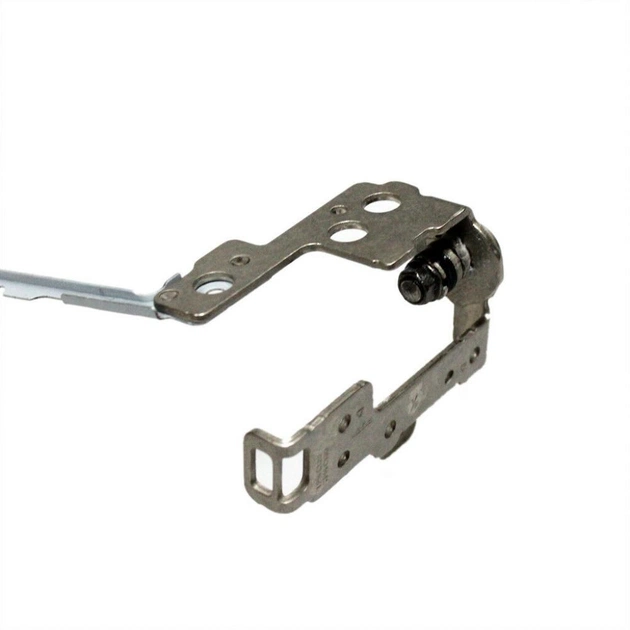 Петлі ноутбука HP 250/255 G6, Pavilion 15-bs/bw (A48600) - picture 6