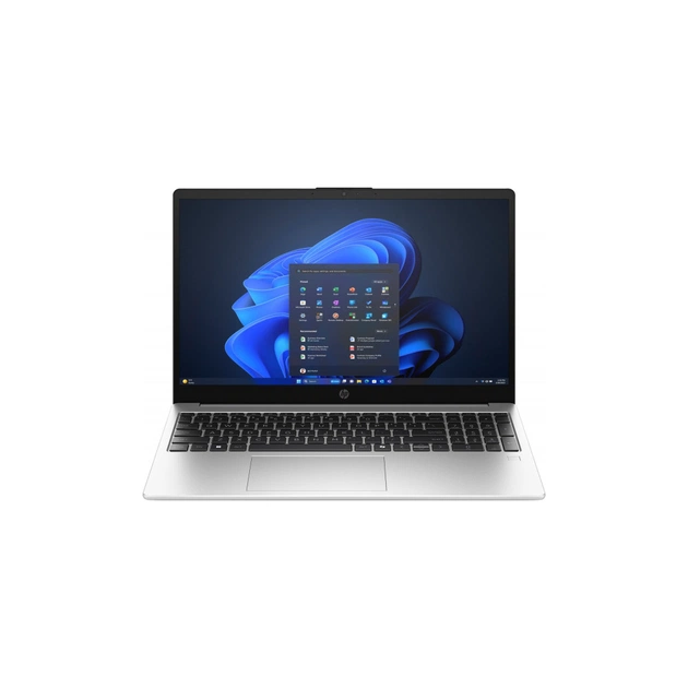 Ноутбук HP 255R G10 (B9YP5ET) - зображення 1