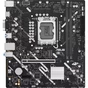 Материнська плата ASUS PRIME H810M-K - зменшене зображення 1