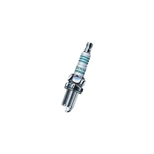Свічка запалювання Denso IU0131 зображення 1
