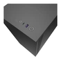 Корпус NZXT H510i Black (CA-H510i-B1) - зменшене зображення 7