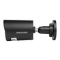 Камера відеоспостереження Hikvision DS-2CD2043G2-LI2U-B (2.8) - зменшене зображення 3