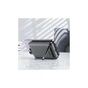 Батарея універсальна Acefast Magnetic Wireless 10000mAh 20W PD, QC/3.0, QI 20W, M6 Black (6974316282600) - уменьшенное изображение 5