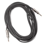 Акустичний кабель RockCable Speaker Cable (10m) (RCL 30410 D7) - preview 2