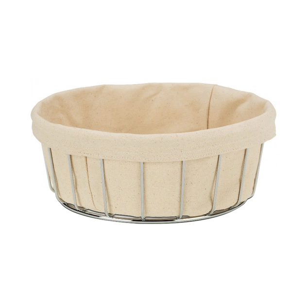 Хлібниця Kela Miri 26 х 26 см (12509) - зображення 1