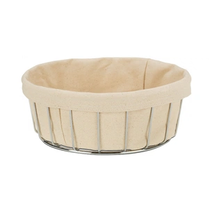 Хлібниця Kela Miri 26 х 26 см (12509) зображення 1