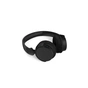 Навушники Philips TAH4209 Black (TAH4209BK/00) - зменшене зображення 10