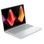 Ноутбук HP OmniBook 3 16-by0039ua (DV5M4EA) - уменьшенное изображение 2