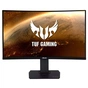 Монітор ASUS TUF Gaming VG32VQR - зменшене зображення 1