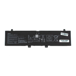 Акумулятор до ноутбука ASUS ZenBook UM6702 C41N2101, 4920mAh (76Wh), 4cell, 15.48V, Li-Pol (A47970) зображення 1