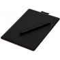 Графічний планшет Wacom One by Small Black (CTL-472-N) - зменшене зображення 2
