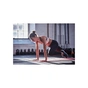Килимок для фітнесу Adidas Fitness Mat Уні 173 x 61 x 0,7 см Червоний (ADMT-11014RD) - зменшене зображення 6