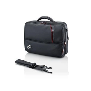 Сумка для ноутбука Fujitsu 16" Prestige Case Midi (S26391-F1192-L60) зображення 1