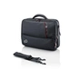 Сумка для ноутбука Fujitsu 16" Prestige Case Midi (S26391-F1192-L60) - зменшене зображення 1