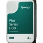 Жорсткий диск для сервера Synology 3.5" 4ТБ SATA 5400 (HAT3300-4T) - зменшене зображення 2