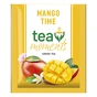 Чай Tea Moments Assorted Tea Набір 4 смаки 1.6 гх6 (24 шт) (tm.01466) - зменшене зображення 5
