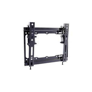 Кронштейн ITech PL2T зображення 1