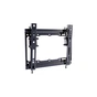 Кронштейн ITech PL2T - зменшене зображення 1