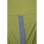 Намет Tramp Lite Tourist 2 Olive (UTLT-004-olive) - зменшене зображення 9