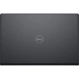 Ноутбук Dell Vostro 3520 (N0999PVNB3520UA_UBU) - зменшене зображення 8