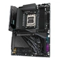 Материнська плата AMD X870E SAM5 ATX X870E A ELITE X GIGABYTE - зменшене зображення 3