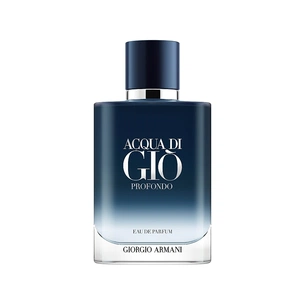 Парфумована вода Giorgio Armani Acqua di Gio Profondo 50 мл (3614273953856) зображення 1