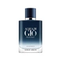 Парфумована вода Giorgio Armani Acqua di Gio Profondo 50 мл (3614273953856) - зменшене зображення 1