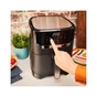 Мультипіч Tefal EY505815 - зменшене зображення 2