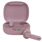 Навушники JBL Vibe 300 TWS Pink (JBLV300TWSPIKEU) - зменшене зображення 1