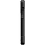 Чохол до мобільного телефона UAG Apple iPhone 14 Pro Max Monarch, Black (114035114040) - уменьшенное изображение 3