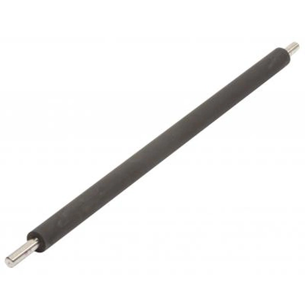 Вал первичной зарядки Samsung ML-2250/SCX-4520/4720 BASF (PCR-ML2250) - изображение 1