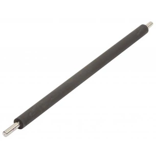 Вал первинної зарядки Samsung ML-2250/SCX-4520/4720 BASF (PCR-ML2250) зображення 1