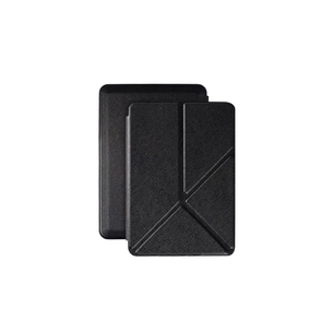 Чохол до електронної книги BeCover Ultra Slim Origami Amazon Kindle 11th Gen. 2022 6" Black (708857) зображення 1