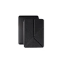 Чохол до електронної книги BeCover Ultra Slim Origami Amazon Kindle 11th Gen. 2022 6" Black (708857) - зменшене зображення 1
