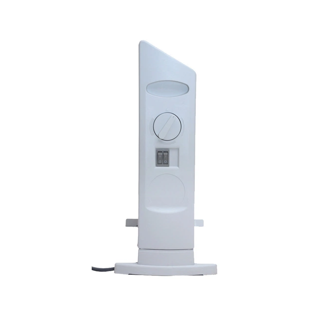 Обігрівач Термія ЕВУА-1,5/230-2(с) - picture 4