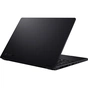 Ноутбук ASUS ProArt PX13 HN7306EA-LX109X (90NB17X1-M00890) - зменшене зображення 7