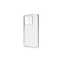 Чохол до мобільного телефона BeCover Xiaomi Redmi Note 13 Pro 5G Transparancy (710916) - зменшене зображення 1
