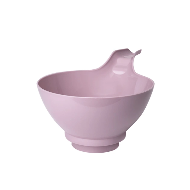 Лійка кухонна Алеана для банки фрезія (алн 168064/фрезія) - picture 1