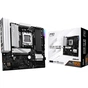 Материнская плата ASRock B850M Pro RS Socket AM5 - уменьшенное изображение 1