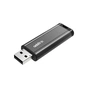 USB флеш накопитель AddLink 128GB U65 USB 3.1 (ad128GBU65G3) - уменьшенное изображение 1
