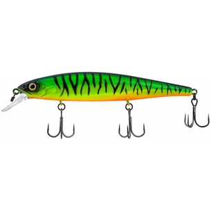 Воблер Jackall MagSquad 115SP 115mm 16.0g Hot Tiger (1699.18.82) зображення 1