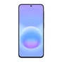 Мобільний телефон Samsung Galaxy A57 5G 8/128Gb Gray (SM-A576BZABEUC) - зменшене зображення 2