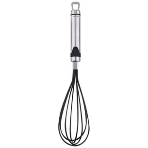 Вінчик Bergner Gizmo 14,5 см (BG-3333) зображення 1