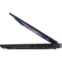 Ноутбук Lenovo Legion Pro 5 16IRX9 (83DF00D8RA) - зменшене зображення 6