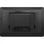 Комп'ютер ASUS E1600WKAT-BMR219M Touch AiO / N4500, 8, 512, BATTERY 42WHrs, K&M (90PT0391-M01BT0) - зменшене зображення 4