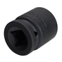Торцева головка Alloid ударна, 3/4", 30мм (GU-70130) - зменшене зображення 3
